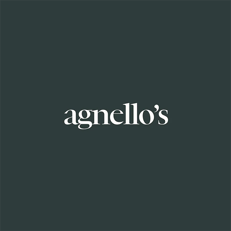 Agnello's on the Cove