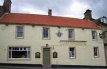 Anchor Inn