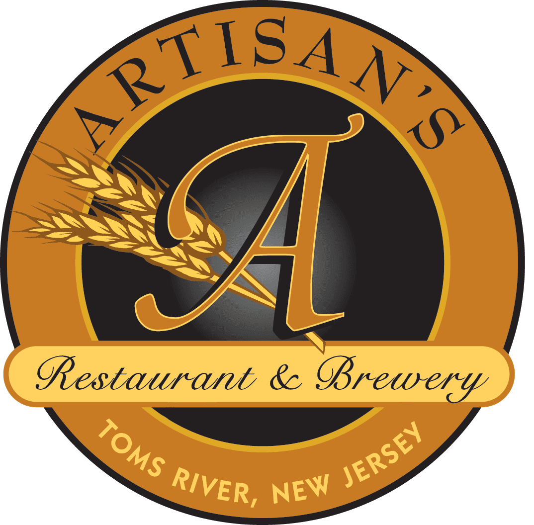 Artisan's Brewery & Italian Grill