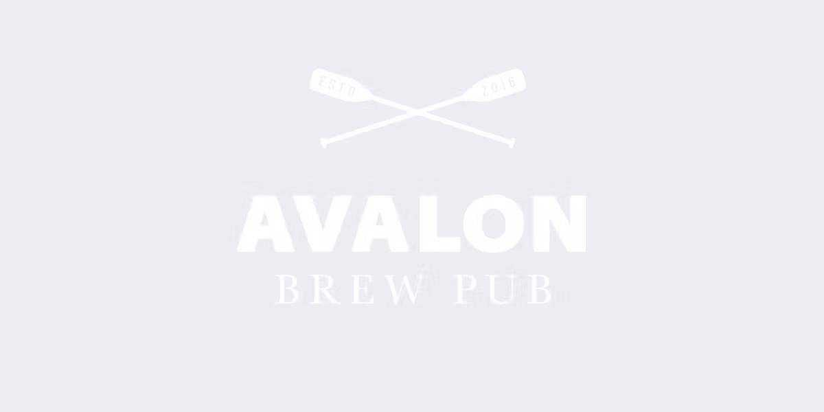 Avalon Brew Pub