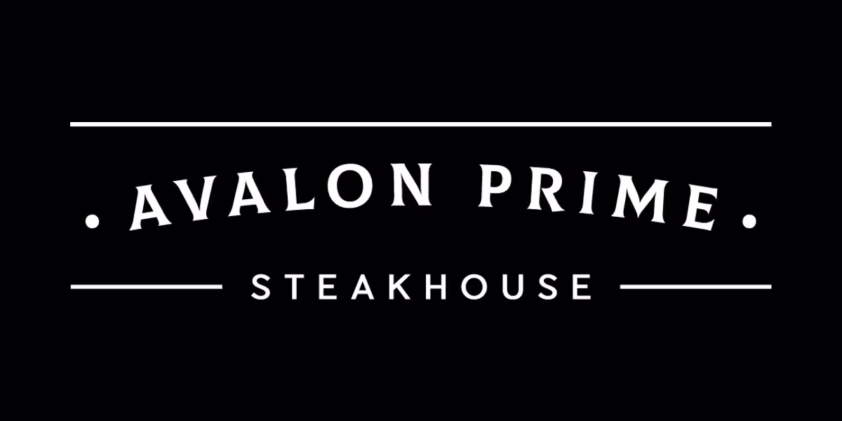 Avalon Prime