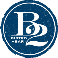 B2 Bistro