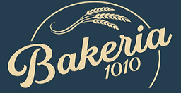 Bakeria 1010