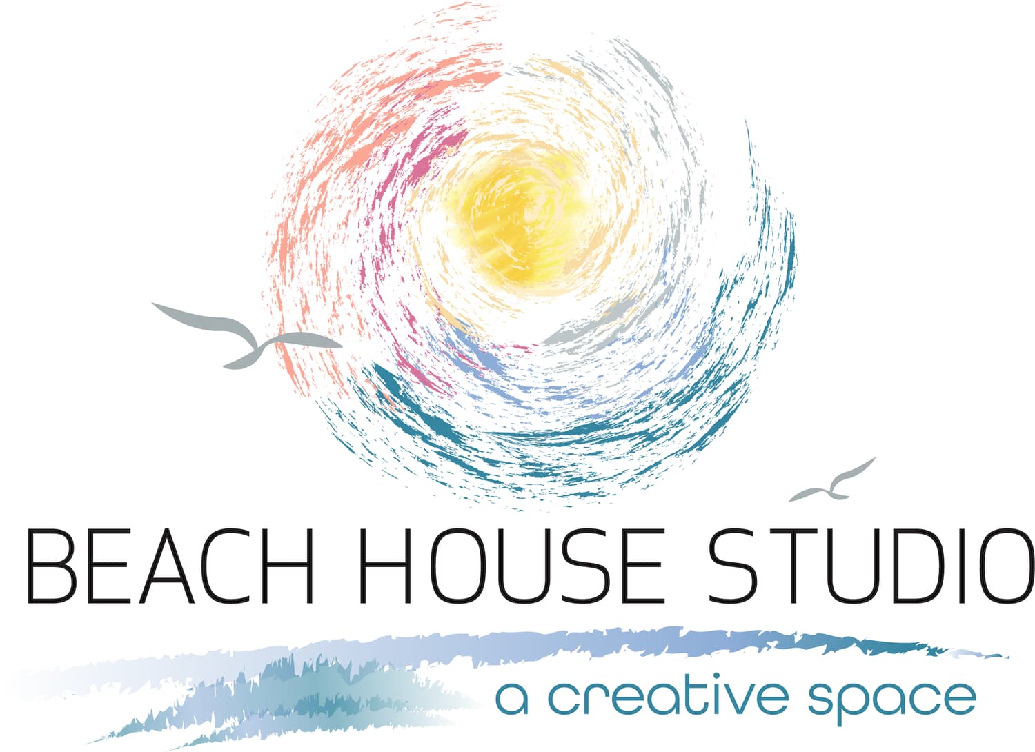 Beach House Studio