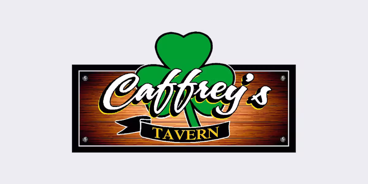 Caffrey's Tavern