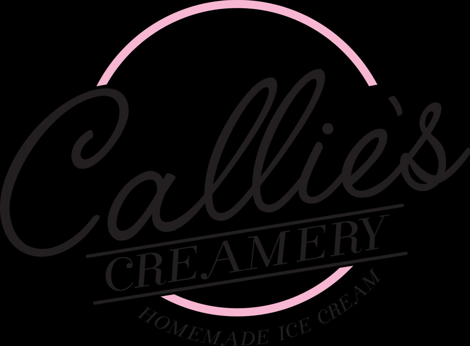 Callie's Creamery