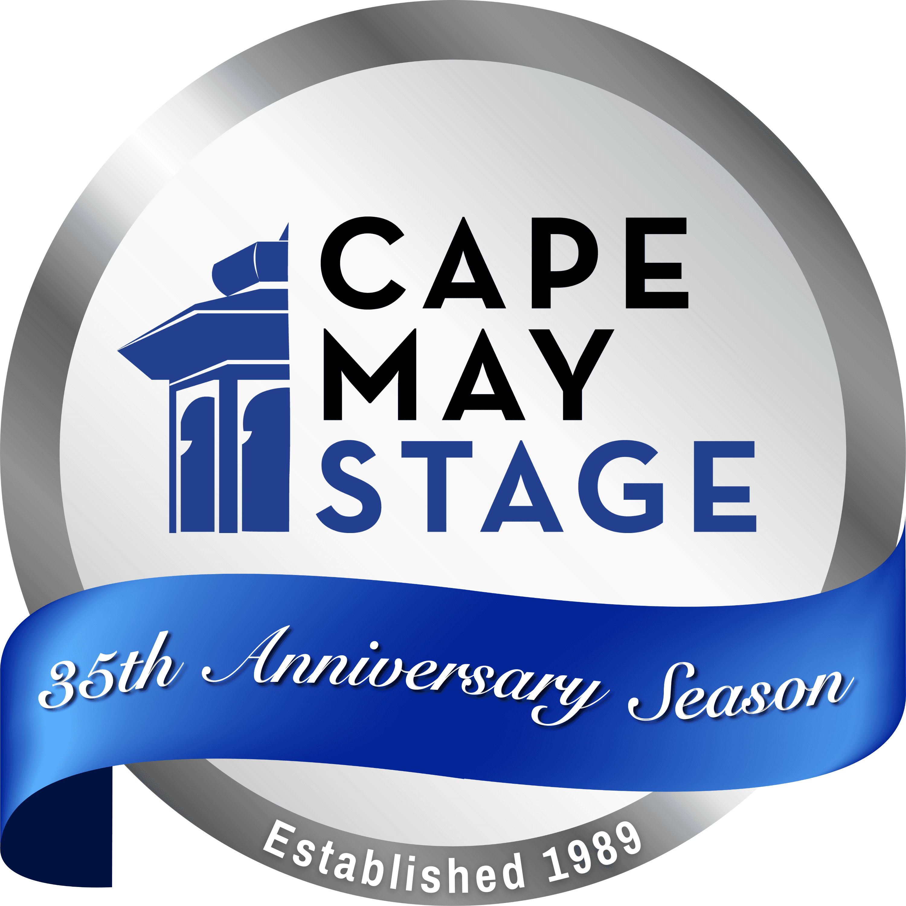 Cape May Stage