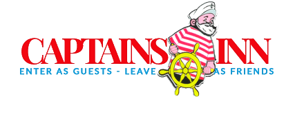 Captain's Inn
