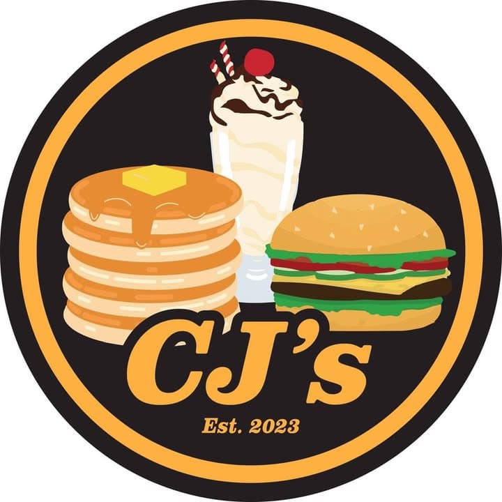 CJ's