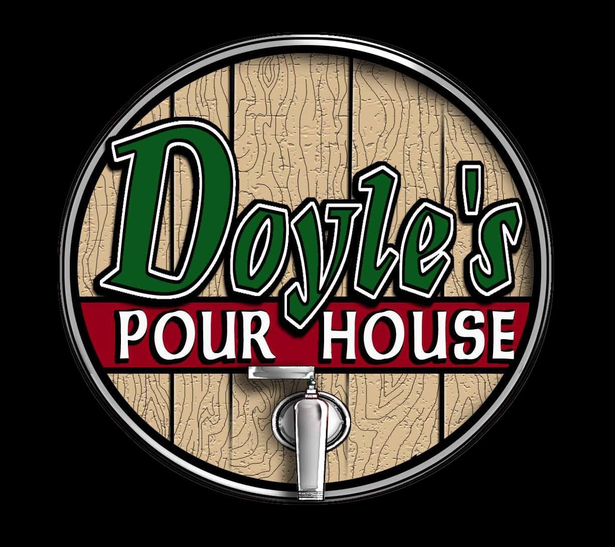 Doyle's Pour House