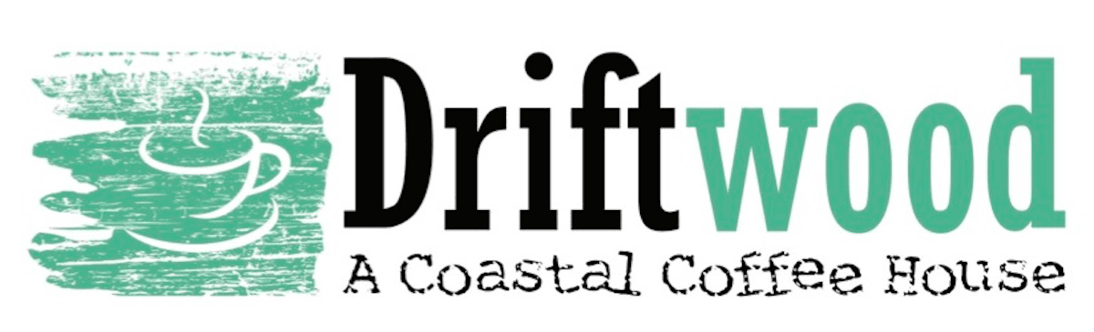 Driftwood Coffee House