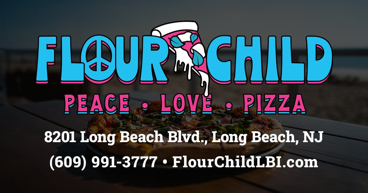 Flour Child LBI