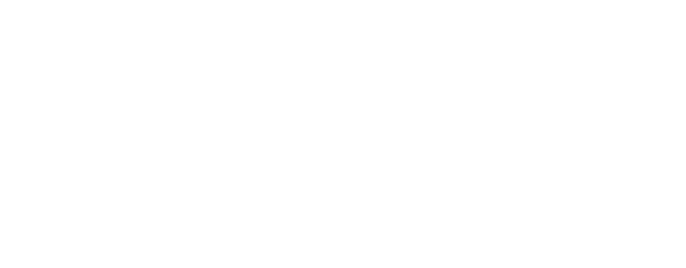 Frankie's Bar
