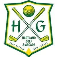 Hartland Golf & Arcade