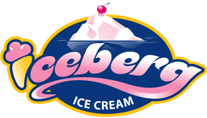 Iceberg Ice Cream