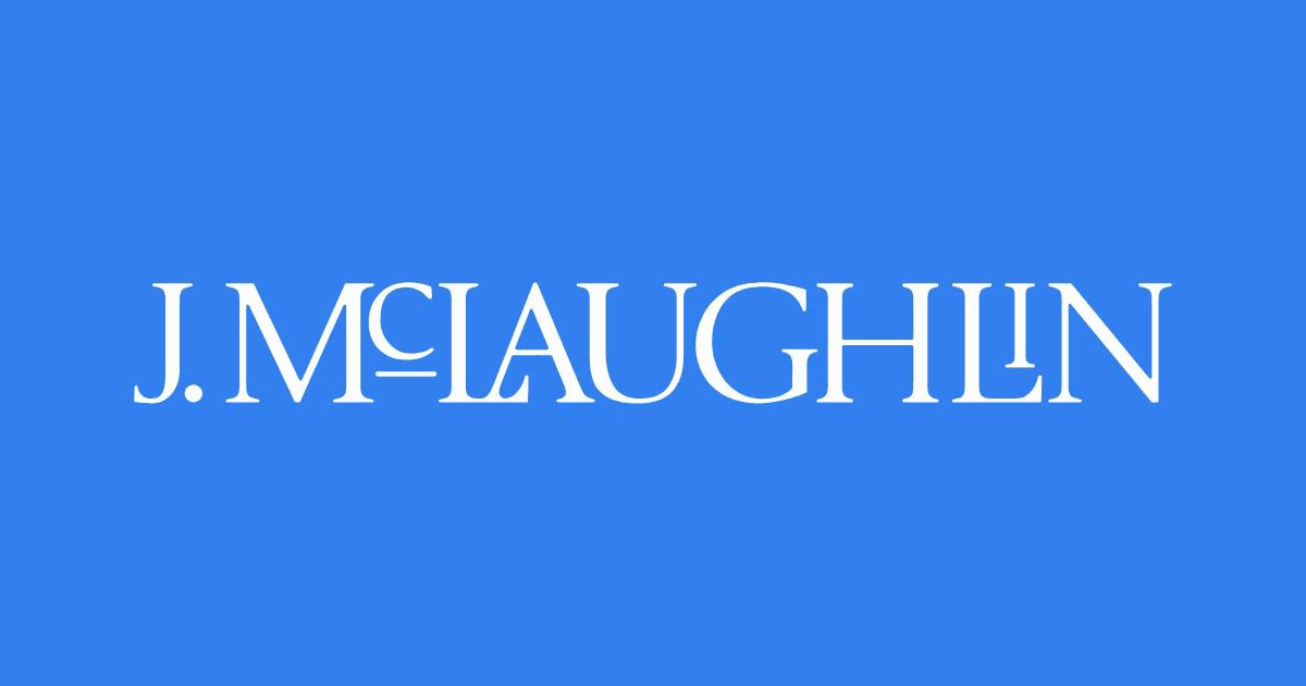 J.McLaughlin