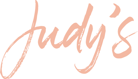 Judy & Harry’s