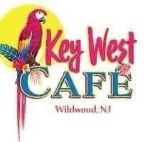 Key West Cafe