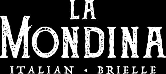 La Mondina