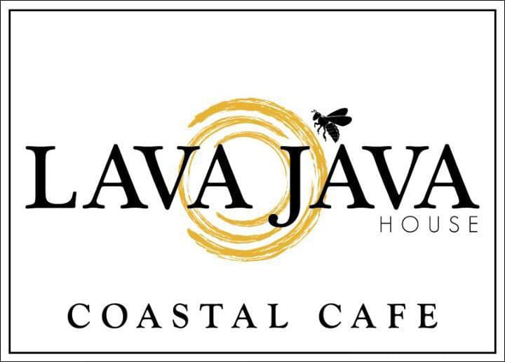 Lava Java