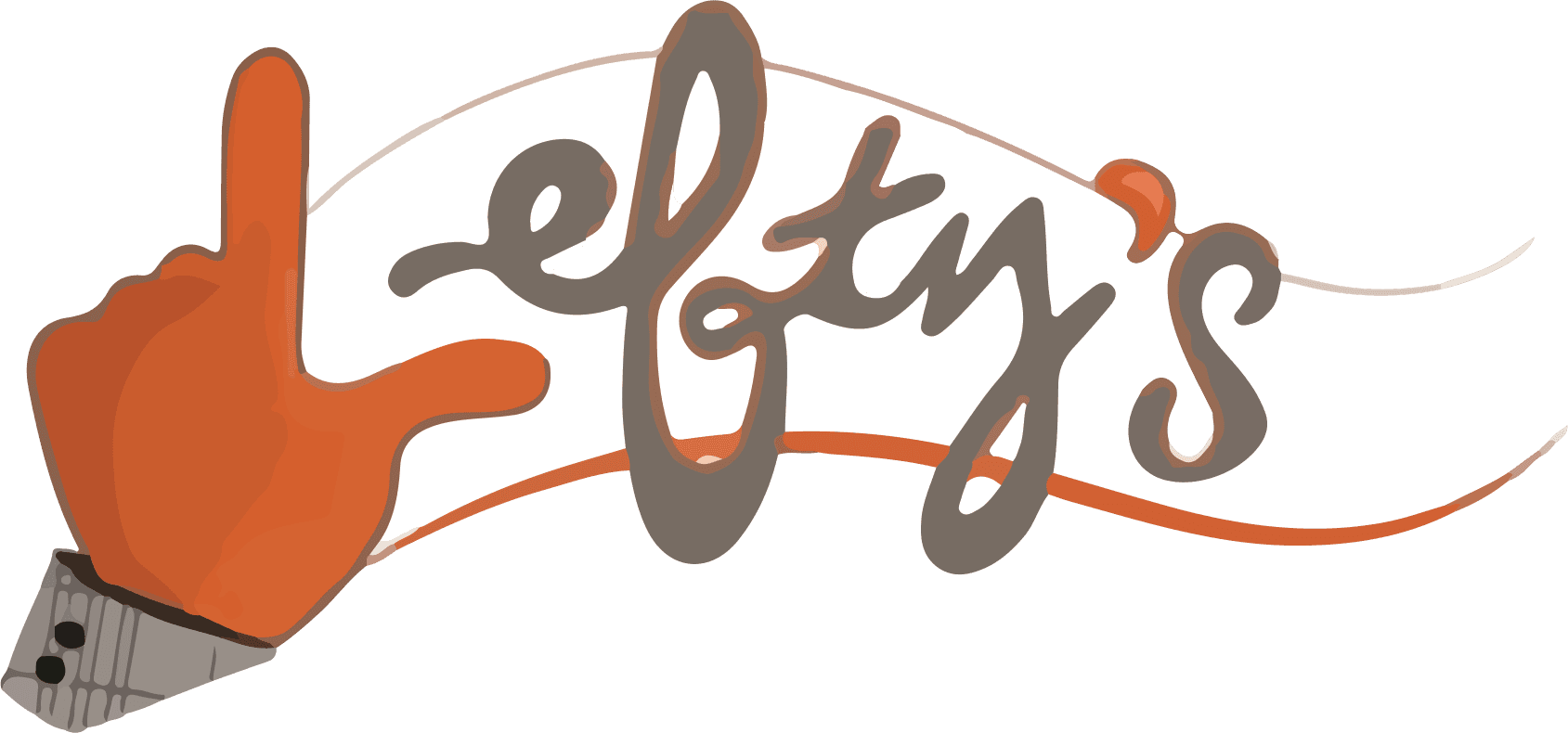 Lefty's Tavern