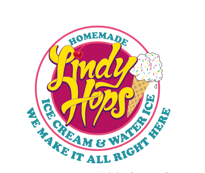 Lindy Hops