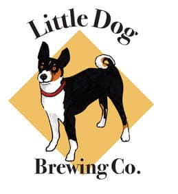 Little Dog Brewing Co