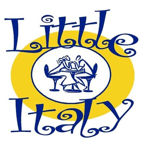 Little Italy