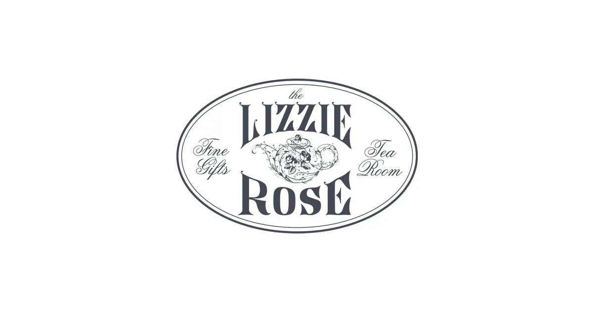Lizzie Rose
