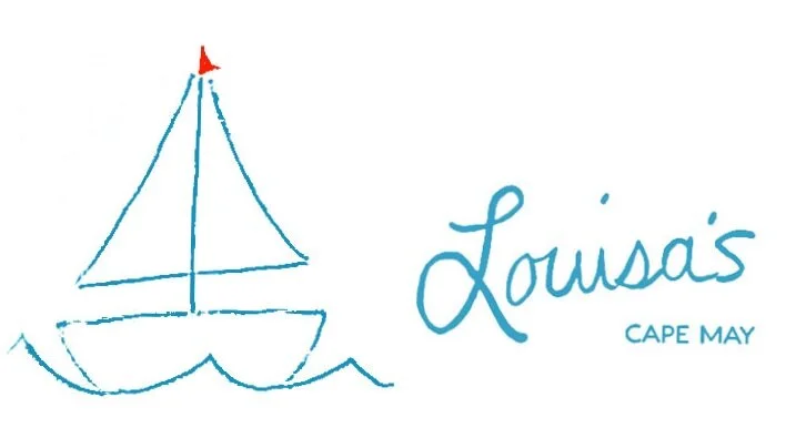 Louisa’s Cafe