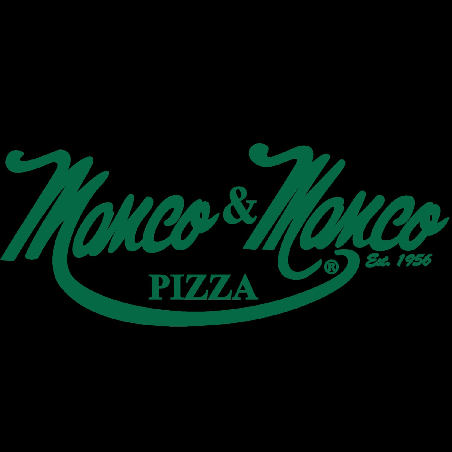 Manco & Manco
