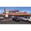 Mariner's Cove Restaurant