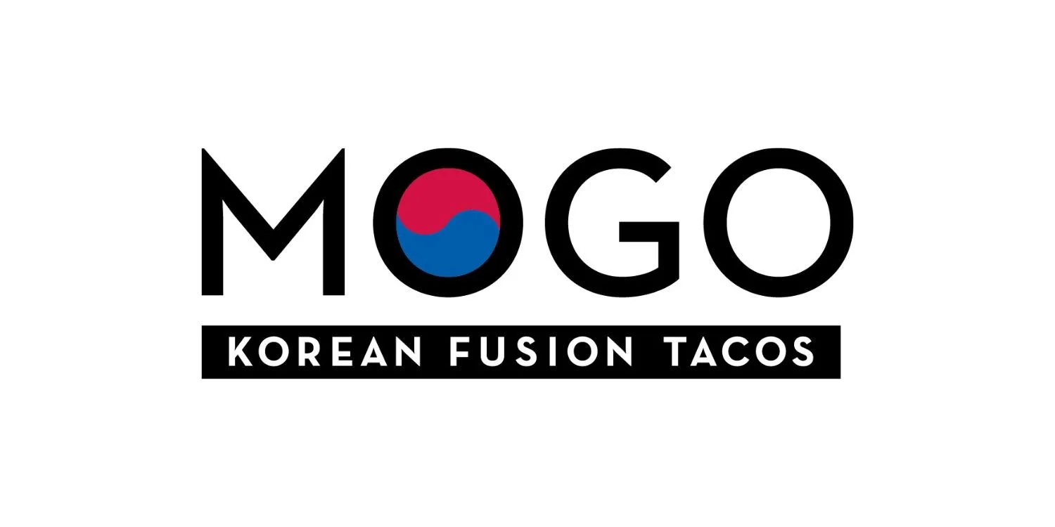 MOGO Korean Fusion Tacos