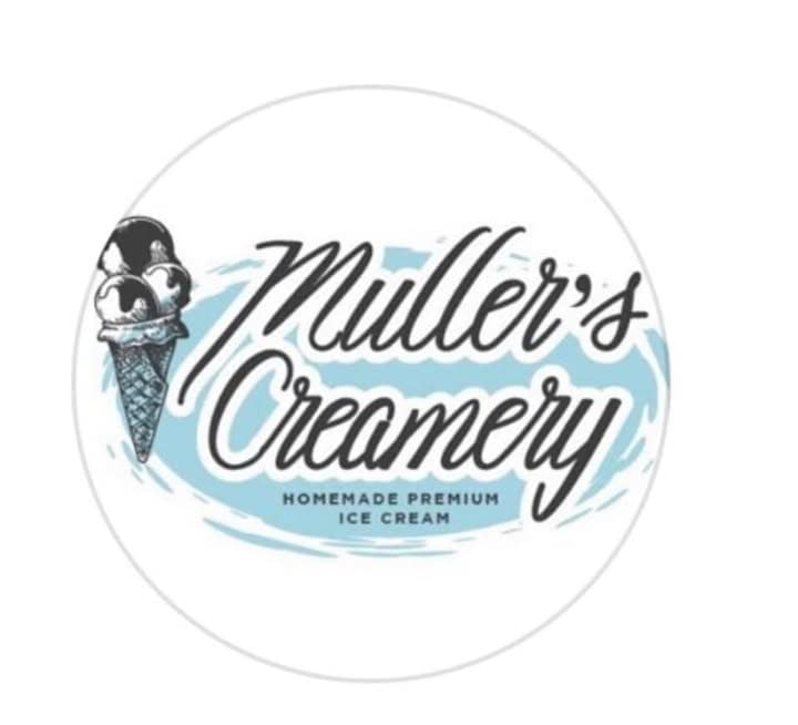Muller's Creamery