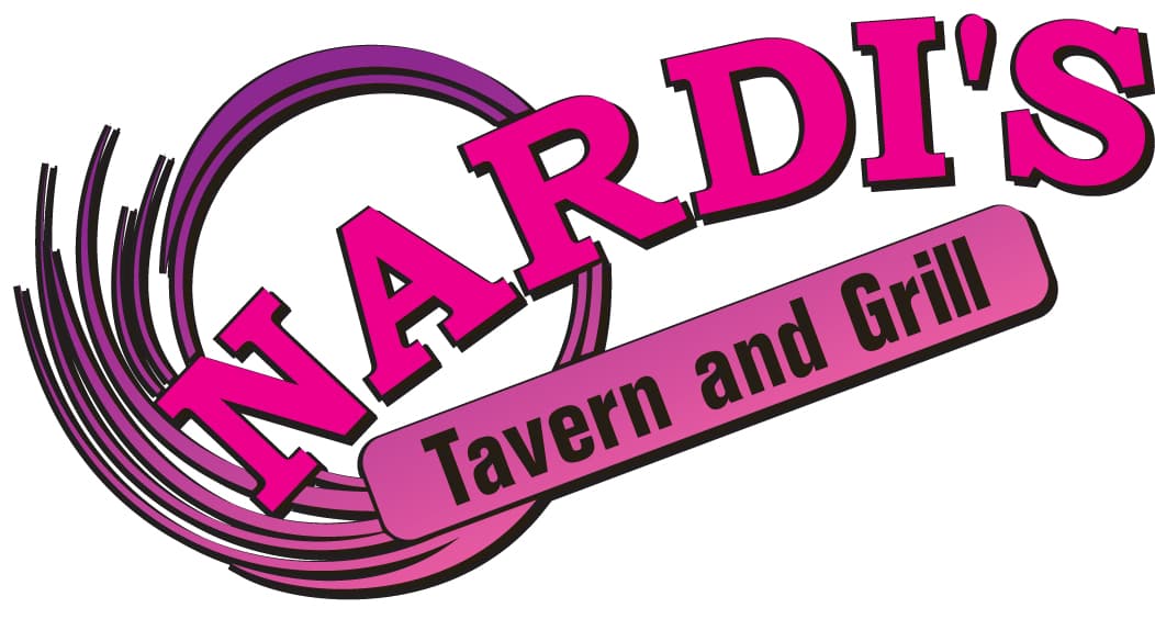 Nardi's Tavern