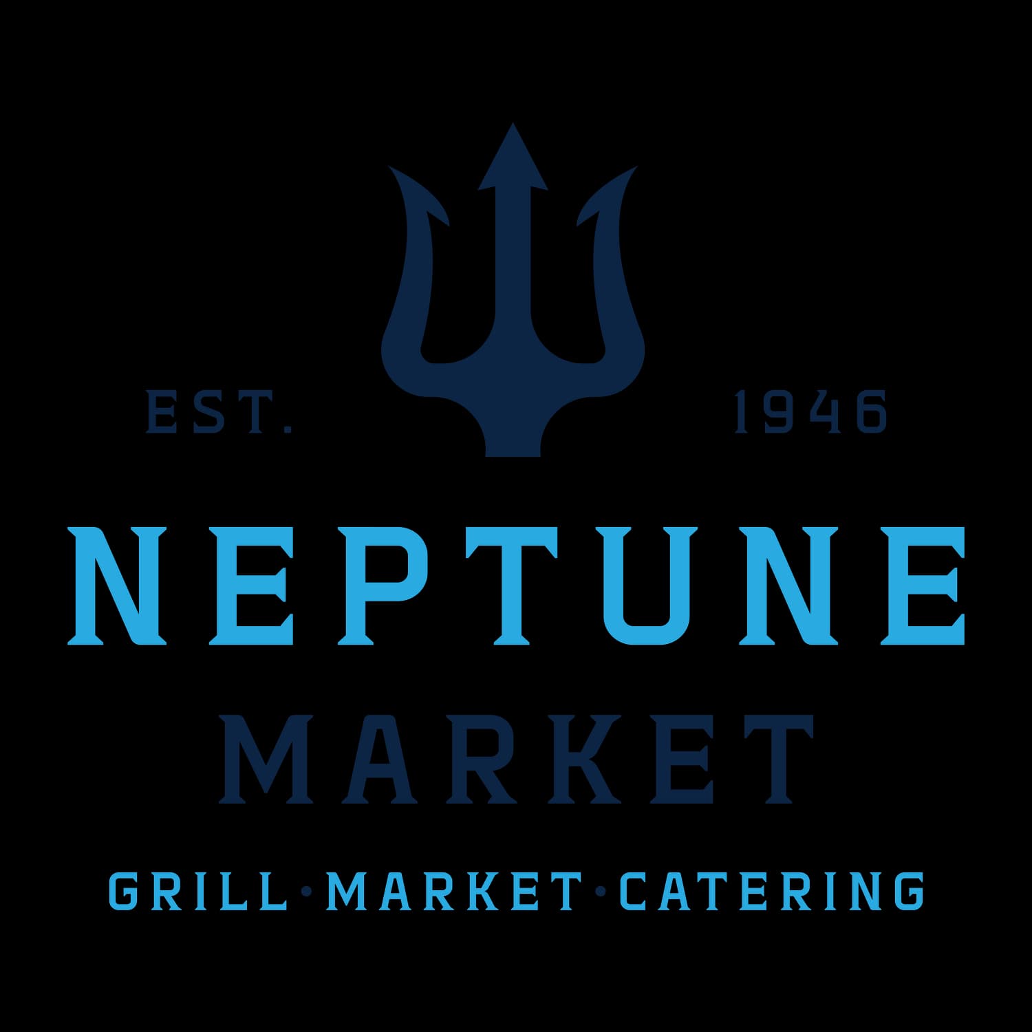 Neptune Market