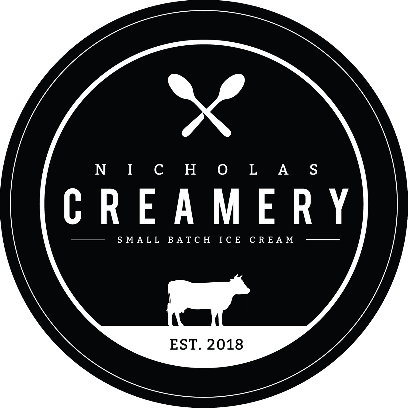 Nicholas Creamery