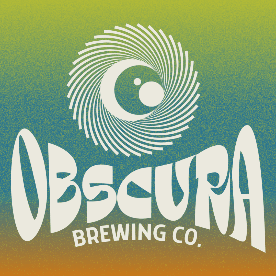 Obscura Brewing Co