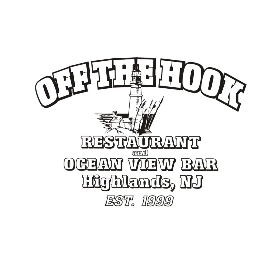 Off the Hook