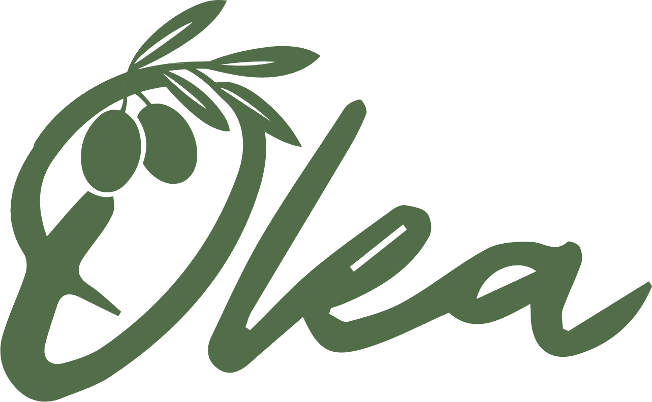Olea Restaurant & Lounge - Spring Lake, NJ