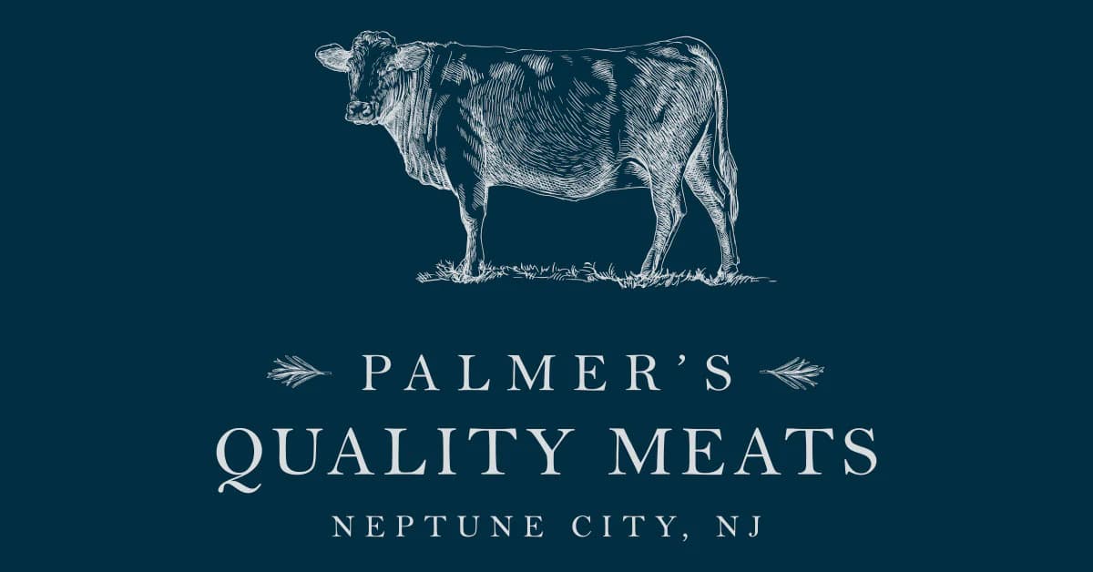 Palmer's Quality Meats