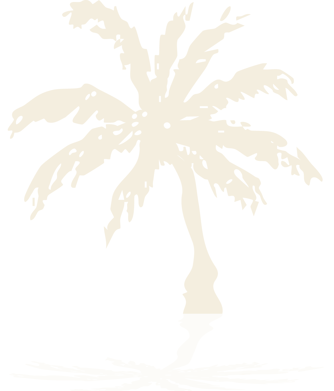 Palmetto Kitchen + Bar