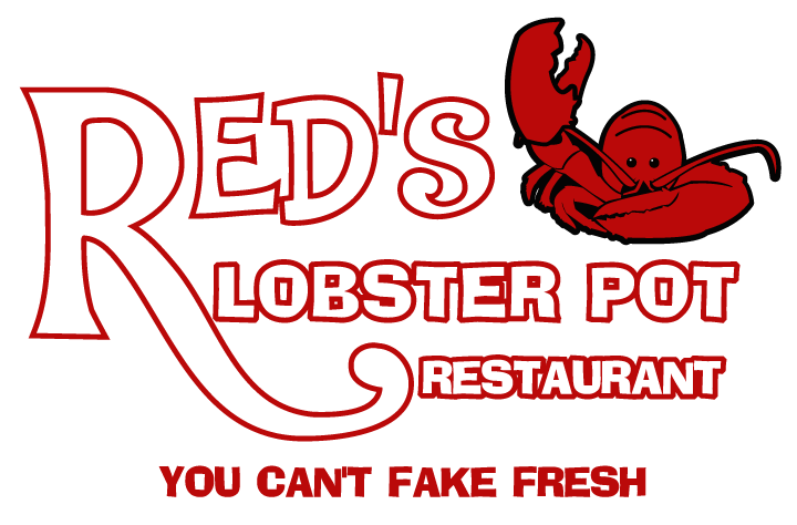 Red's Lobster Pot