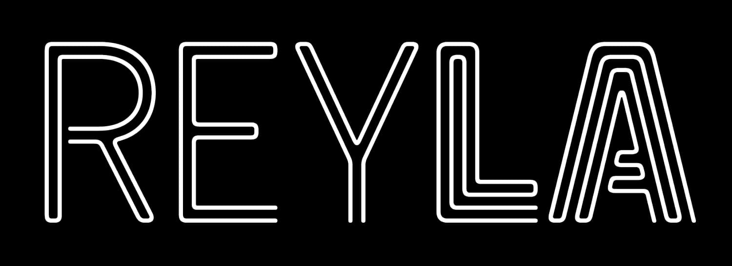Reyla