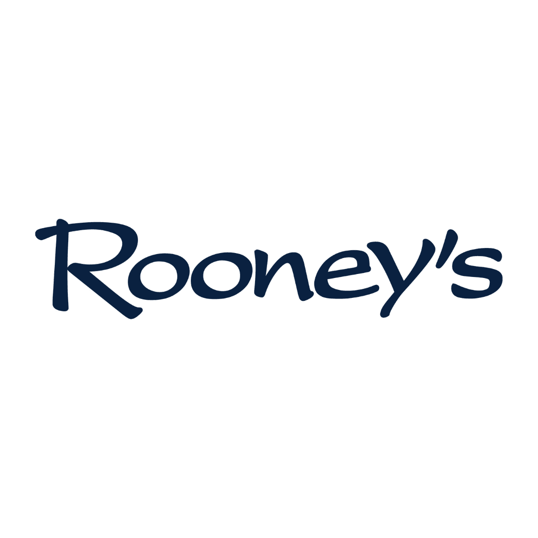 Rooney's Oceanfront Restaurant