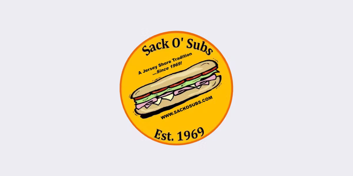 Sack O' Subs