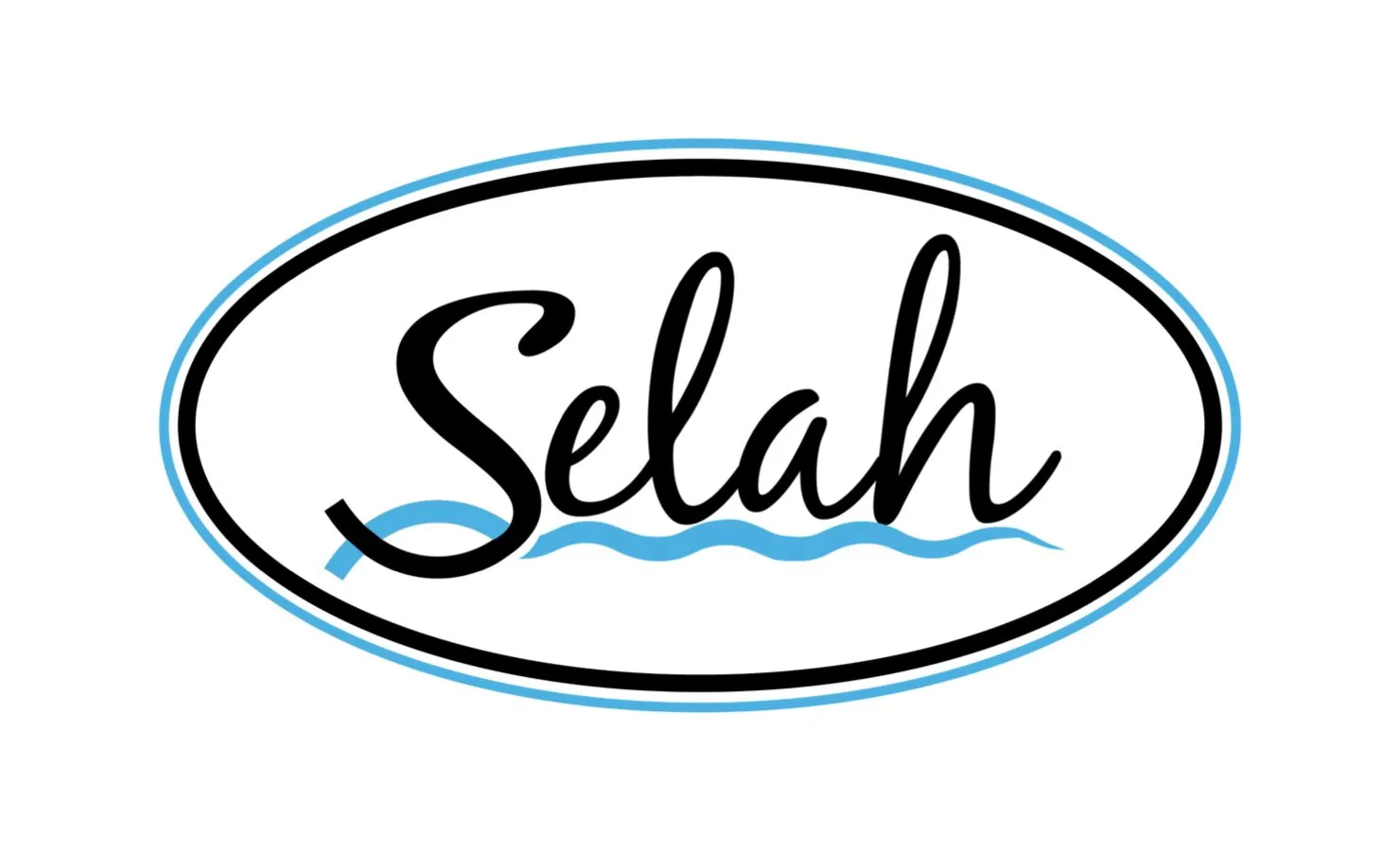 Selah Ocean Grove