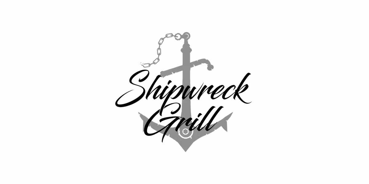 Shipwreck Grill