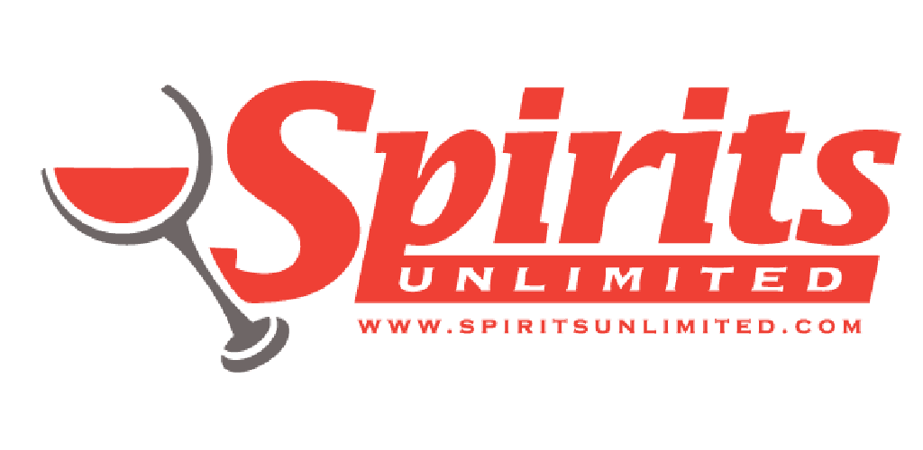 Spirits Unlimited