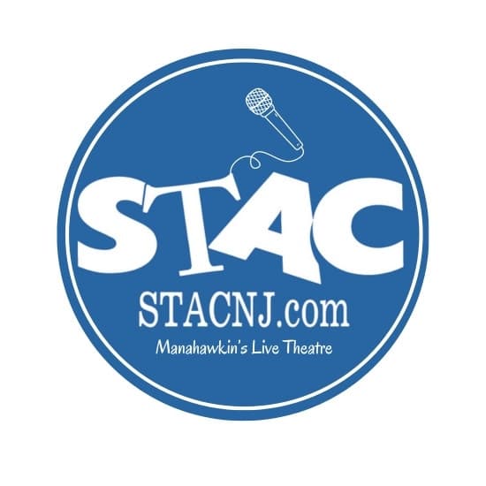 Stafford Township Arts Center